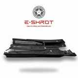 Abdeckkappe Scheinwerferwaschanlage links CITROËN C4 II (B7) 1.6 HDi 110 9687792077