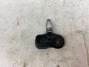 Reifendrucksensor TOYOTA MIRAI (JPD1_) FCV (JPD10_) PMWC010