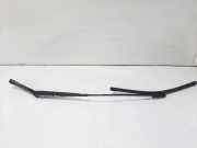 Scheibenwischer vorne VW POLO (AW1, BZ1, AE1) 1.6 TDI 2G1955410