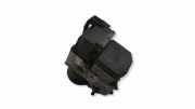 ABS Hydraulikblock AUDI A4 Avant (8D5, B5) 1.9 TDI 0273004358