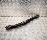 Querlenker hinten rechts BMW X1 (F48) sDrive 18 d 6851563