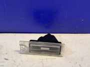 Kennzeichenleuchte Volvo V70 II (285) 9187153