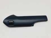 Armaturenbrett Verkleidung TOYOTA LAND CRUISER (_J15_) 2.8 D-4D (GDJ150_, GDJ155_) 5540260100