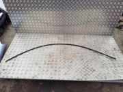 Dachleiste links TOYOTA YARIS VERSO (_P2_) 1.4 D-4D (NLP20_, NLP22_)