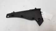 Armaturenbrett Seitenverkleidung CITROËN DS3 1.6 HDi 110 9684154677