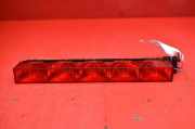 Bremsleuchte mitte Ford Focus II Cabriolet (DB3) 1S7113A613A
