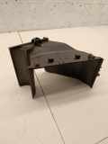 HEIZUNGSKASTEN GEBLÄSEKASTEN KLIMAKASTEN FORD MONDEO IV (BA7) 2.0 LPG 3M5H19291A