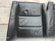 Rücksitzbank mitte Audi A4 (8E, B7) 8H0885375C
