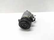 Kondensatpumpe Klimaanalge FORD ECOSPORT 1.0 EcoBoost 3217AA2G