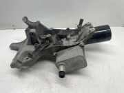 Ölfilterhalter AUDI A5 Cabrio (8F7) 2.0 TFSI quattro 06J117021