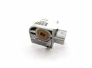 Airbag-Indikator SUZUKI LIANA (ER, RH_) 1.3 5WK43491 3893059J00000