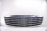 Vorderer oberer Gitter MERCEDES-BENZ S (W220) S 320 CDI (220.026, 220.126) A2208800383