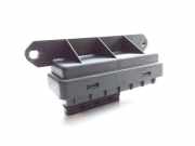 Andere Steuergeräte FIAT PUNTO (176_) 1.7 TD EGR111A