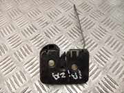 Schloss Heckdeckel Seat Ibiza II (6K) 6K6827505A