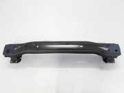 Aufprallträger hinten Renault Kadjar (HA, HL) 756105718R