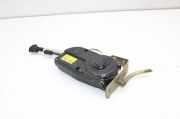 Antenne JAGUAR XK 8 Coupe (X100) 4.0 LJA4120AB