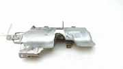 Heat Insulation MERCEDES-BENZ GLC (X253, C253) 300D 4-matic A6541422200
