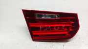 Rücklicht hinten links BMW 3 Touring (F31) 330 d xDrive 7259915