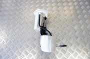Kraftstofftankpumpe TOYOTA PRIUS (_W5_) 1.8 Hybrid 77020-47140