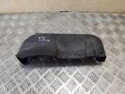 Timing Belt Protection Cover AUDI A6 Avant (4A, C4) 2.5 TDI 046130133B