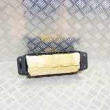 Armaturenbrett Airbag MERCEDES-BENZ C T-Model (S205) C 220 BlueTEC / d (205.204) 0589-P1-0052 A2058600002