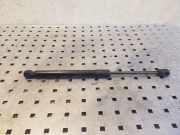 Gasfeder für Motorhaube Hyundai i40 (VF) 811713Z000