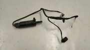 Scheinwerferwaschmotor BMW 6 Gran Coupe (F06) 640 d 7217792