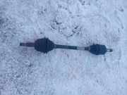 Antriebswelle vorne links PEUGEOT 308 SW II 1.6 BlueHDi 120 9677561480