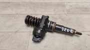 Einspritzdüse VW PASSAT Variant B5 (3B6) 1.9 TDI 038130073AJ 038130073