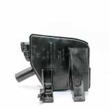 Fensterwaschtank OPEL ASTRA K Sports Tourer 1.5 CRDI 39199126