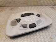 Innenleuchte Mercedes-Benz C-Klasse T-Modell (S203) 2038204601