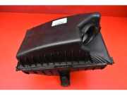 Luftfiltergehäuse Volvo S80 I (184) 8624782