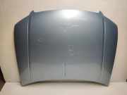 Motorhaube AUDI A4 Cabrio (8H7, B6, 8HE, B7) 2.5 TDI