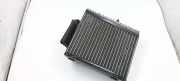 A/C Matrix Heater AUDI Q7 (4L) 3.6 FSI quattro 52416219
