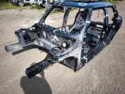 Viertelfeld vorne links MINI COOPER (F56) Cooper S