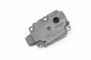 Regelventile für Innenraumheizung MERCEDES-BENZ S (W221) S 350 BlueTec (221.026, 221.126) P9708006 ZBAT0044D05