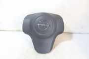 Schleifring Airbag Opel Corsa D (S07)