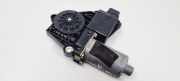 Motor Fensterheber links hinten Opel Astra G CC (T98) 1056831