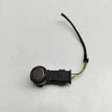 Einparkhilfe vorne AUDI A4 (8W2, B9) 2.0 TDI 5Q0919275B