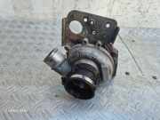 Turbolader LAND ROVER FREELANDER 2 (L359) 2.2 TD4 4x4 6G9Q6K682CA 75354614