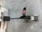 Bremspedal HYUNDAI i10 (PA) 1.1 CRDi 328000x500