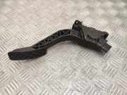 Gaspedal AUDI A3 (8V1, 8VK) 1.6 TDI 5Q2721503D