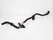 Teilepaket Sonstiges Mercedes-Benz M-Klasse (W166) A1668300696