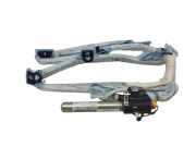 Dach SRS rechts VW PASSAT Variant B6 (3C5) 2.0 FSI 3C0880742B