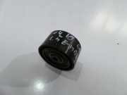 Andere innere Motorteile CITROËN C4 CACTUS 1.6 HDi 90 9810479480