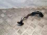 Turbinenschmierrohr AUDI Q5 (8R) 2.0 TDI quattro