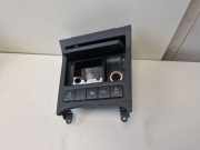Aschenbecher VW Golf VII Variant (BA, BV) 5K0857961