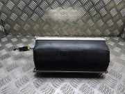 Armaturenbrett Airbag BMW 7 (E65, E66, E67) 730 Ld 397141893065