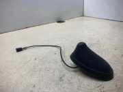 Antenne Dach Peugeot 307 () 723847001