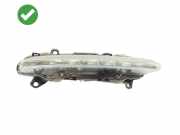 Glühlampe für Zusatzbremsleuchte Mercedes-Benz R-Klasse (W251) 89206942